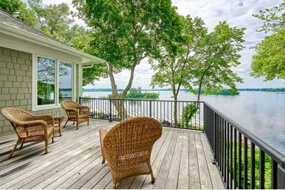 3008 Pelican Point Circle, Mound, MN 55364 - Photo 1