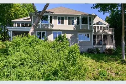 3008 Pelican Point Circle, Mound, MN 55364 - Photo 66