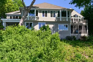 3008 Pelican Point Cir, Mound, MN 55364 - Photo 66