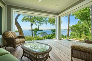 3008 Pelican Point Cir, Mound, MN 55364 - Photo 6