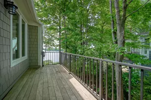 3008 Pelican Point Cir, Mound, MN 55364 - Photo 22