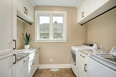 3008 Pelican Point Circle, Mound, MN 55364 - Photo 36