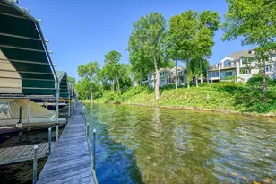 3008 Pelican Point Cir, Mound, MN 55364 - Photo 14