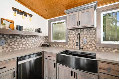 15983 County Road 55, Nashwauk, MN 55769 - Photo 6