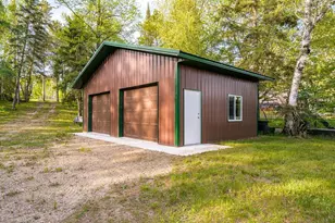 15983 Co Rd 55, Nashwauk, MN 55769 - Photo 16