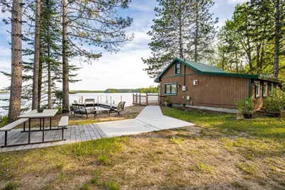15983 County Road 55, Nashwauk, MN 55769 - Photo 2