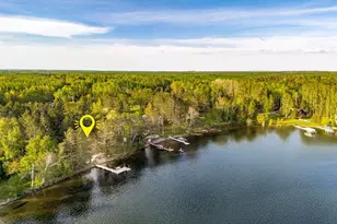 15983 Co Rd 55, Nashwauk, MN 55769 - Photo 44
