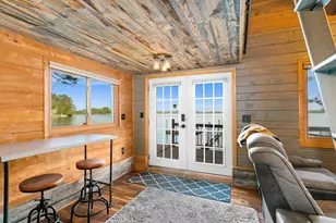 15983 Co Rd 55, Nashwauk, MN 55769 - Photo 10