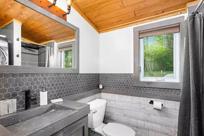 15983 County Road 55, Nashwauk, MN 55769 - Photo 14