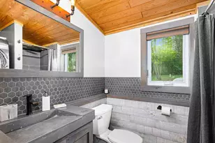 15983 Co Rd 55, Nashwauk, MN 55769 - Photo 14