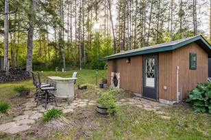 15983 Co Rd 55, Nashwauk, MN 55769 - Photo 36