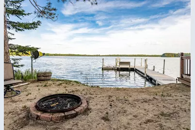 15983 County Road 55, Nashwauk, MN 55769 - Photo 4