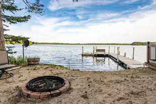15983 Co Rd 55, Nashwauk, MN 55769 - Photo 4