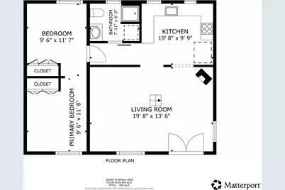 15983 County Road 55, Nashwauk, MN 55769 - Photo 48