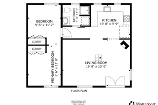 15983 Co Rd 55, Nashwauk, MN 55769 - Photo 48