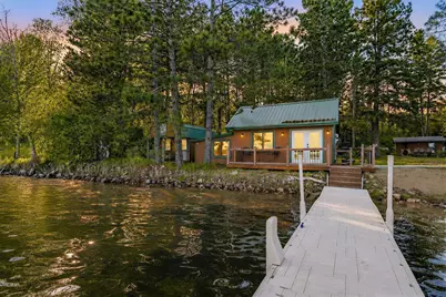 15983 County Road 55, Nashwauk, MN 55769 - Photo 1