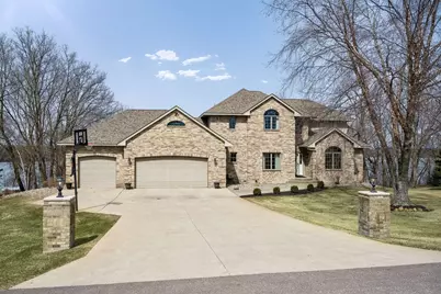 3275 Newcomb Avenue SW, Cokato, MN 55321 - Photo 2