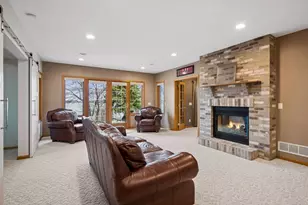 3275 Newcomb Ave SW, Cokato, MN 55321 - Photo 32