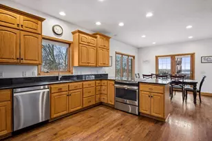 3275 Newcomb Ave SW, Cokato, MN 55321 - Photo 16