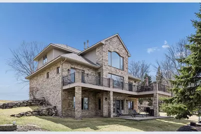 3275 Newcomb Avenue SW, Cokato, MN 55321 - Photo 40
