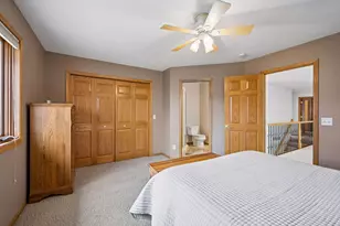 3275 Newcomb Ave SW, Cokato, MN 55321 - Photo 28