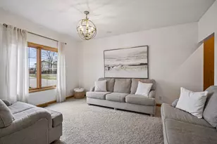 3275 Newcomb Ave SW, Cokato, MN 55321 - Photo 18