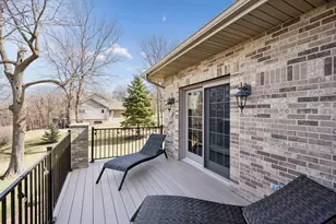 3275 Newcomb Ave SW, Cokato, MN 55321 - Photo 38