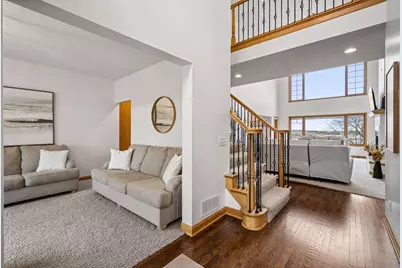 3275 Newcomb Avenue SW, Cokato, MN 55321 - Photo 8