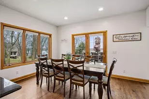 3275 Newcomb Ave SW, Cokato, MN 55321 - Photo 12