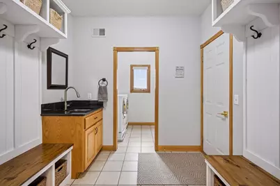 3275 Newcomb Avenue SW, Cokato, MN 55321 - Photo 22