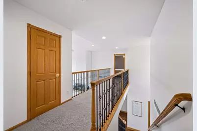 3275 Newcomb Avenue SW, Cokato, MN 55321 - Photo 26