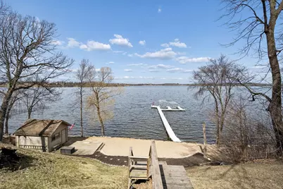3275 Newcomb Avenue SW, Cokato, MN 55321 - Photo 42
