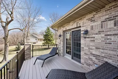 3275 Newcomb Avenue SW, Cokato, MN 55321 - Photo 36