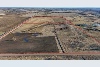 Unassigned 185th Avenue NE, Foreston, MN 56330 - Photo 2
