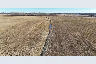 Unassigned 185th Avenue NE, Foreston, MN 56330 - Photo 16