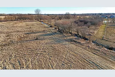 Unassigned 185th Avenue NE, Foreston, MN 56330 - Photo 12