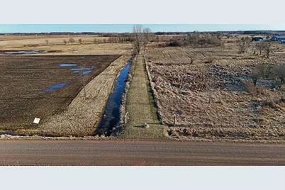 Unassigned 185th Avenue NE, Foreston, MN 56330 - Photo 8