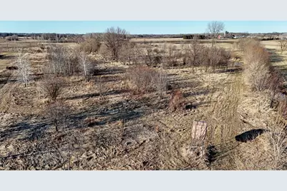 Unassigned 185th Avenue NE, Foreston, MN 56330 - Photo 18