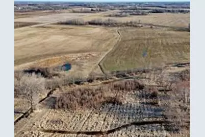 Unassigned 185th Avenue NE, Foreston, MN 56330 - Photo 28
