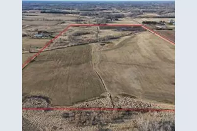 Unassigned 185th Avenue NE, Foreston, MN 56330 - Photo 24