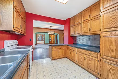 119 S Orient Street, Fairmont, MN 56031 - Photo 10