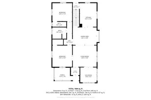 119 S Orient St, Fairmont, MN 56031 - Photo 30
