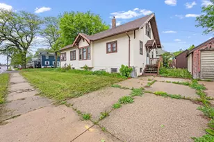 119 S Orient St, Fairmont, MN 56031 - Photo 26