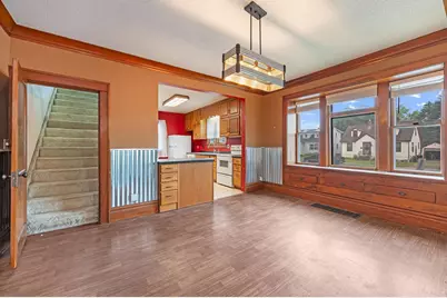 119 S Orient Street, Fairmont, MN 56031 - Photo 6
