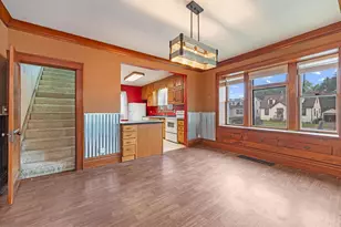 119 S Orient St, Fairmont, MN 56031 - Photo 6