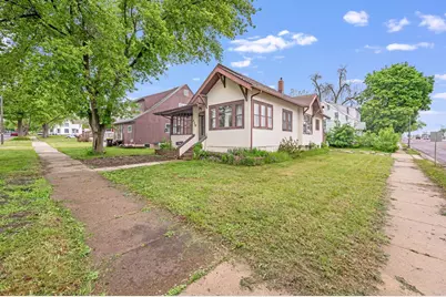 119 S Orient Street, Fairmont, MN 56031 - Photo 24