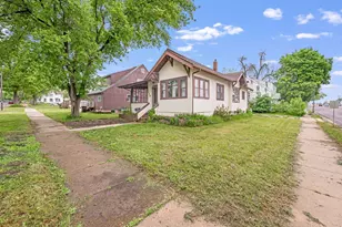 119 S Orient St, Fairmont, MN 56031 - Photo 24