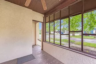 119 S Orient St, Fairmont, MN 56031 - Photo 2