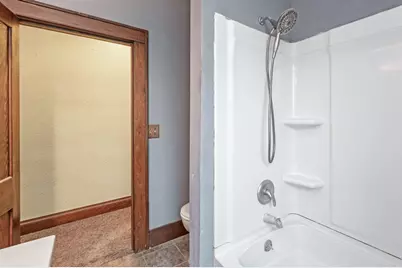 119 S Orient Street, Fairmont, MN 56031 - Photo 14