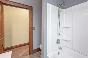 119 S Orient St, Fairmont, MN 56031 - Photo 14
